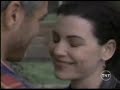 Emergency Room - Doug and Carol reunited