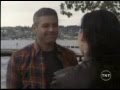 Emergency Room - Doug and Carol reunited