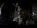 Supernatural -Sam Winchester