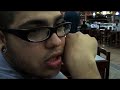 Phone Trio - NoCapricho Ep.1