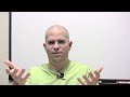 Click here to watch this video Will including generic product descriptions reduce the significance of my unique content?
