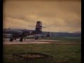 445 Squadron RCAF Marville