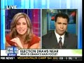 Obama spokesman\