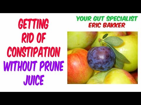 video-linktoworks-Im Constipated and Tired of Prune Juice!
