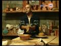 videos de Artesão Manuel Lopes