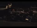 Accident with Entrapment Rand & Wilke Arlington Heights