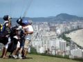 vôo-parapente.wmv