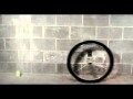 Gravit� - Beat made with falling objects - beat, cool, falling, gravite, music, sound