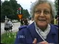 Doboj - Miting za Mir Dio 1 Doboj - Miting za Mir Dio 1