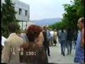 Doboj - Miting za Mir Dio 1