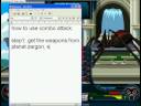 mech quest combo attack! mech quest combo attack!