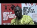 Sering Falu Njie Deputy Director Policy