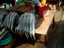 Jagalchi Fish Market