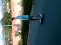 casi-se-cae-totu.html