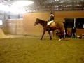 Prince *walk*