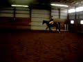 Prince *walk*