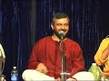 Viriboni (Bhairavi Ata Thala Varnam) Viriboni (Bhairavi Ata Thala Varnam)