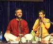 Viriboni (Bhairavi Ata Thala Varnam)