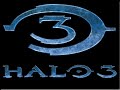Halo 3 Music- Finish the Fight Halo 3 Music- Finish the Fight
