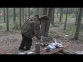 Reload (part 5 Taste) e1video