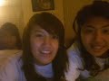 2girls1cup triangle\