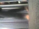 Yeee..TRippp Shuffling/crip kinda xD 13 Yr OLDDZZZ