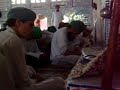 Muhammad Noman Attari Muhammad Noman Attari