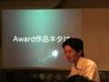 COOKPAD動画14