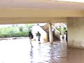 tiddas tiddas