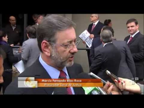 Jornal da Cultura | 24/05/2013
