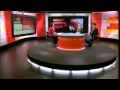 Jornal da Cultura | 24/05/2013