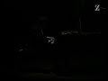 Sabre dance Khachaturian Cziffra / Eduardo Fernandez