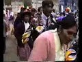 prpl - acancocha peru
