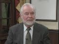  Ron Paul ronpaul griffin individualism constitution republic collectivism socialism communism