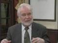 G. Edward Griffin- On Individualism v Collectivism #4