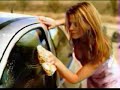 Pub opel corsa B