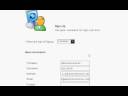 adv-pub signup without paypal adv-pub signup without paypal