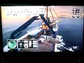 Deadliest Catch: Alaskan Storm - Pulling Pots