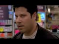 Heroes Matt Parkman Tribute