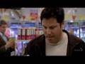 Heroes Matt Parkman Tribute