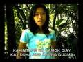 boy ug ben (bisdak version of for you i will)