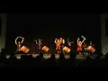 Omiyage - Jishin Taiko Spring Concert 08