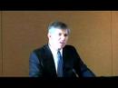 4 CEO highlights 4 CEO highlights