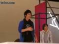 semir森馬CM MAKING