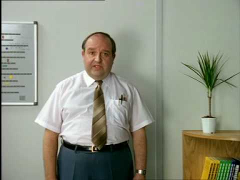 As Ikea’s founder steps down, we take a look at 10 campaigns from over the past 20 years video