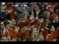Ovechkin's 23rd Goal vs. Sabres - 12/26/2008