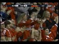 Ovechkin's 23rd Goal vs. Sabres - 12/26/2008