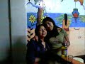 los caribeños   historia de amor   the newmans