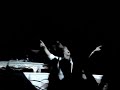 David Guetta @ Byblos 27.07.2007