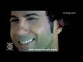 Mehershad-ashegho mashooghメヘルシャッド